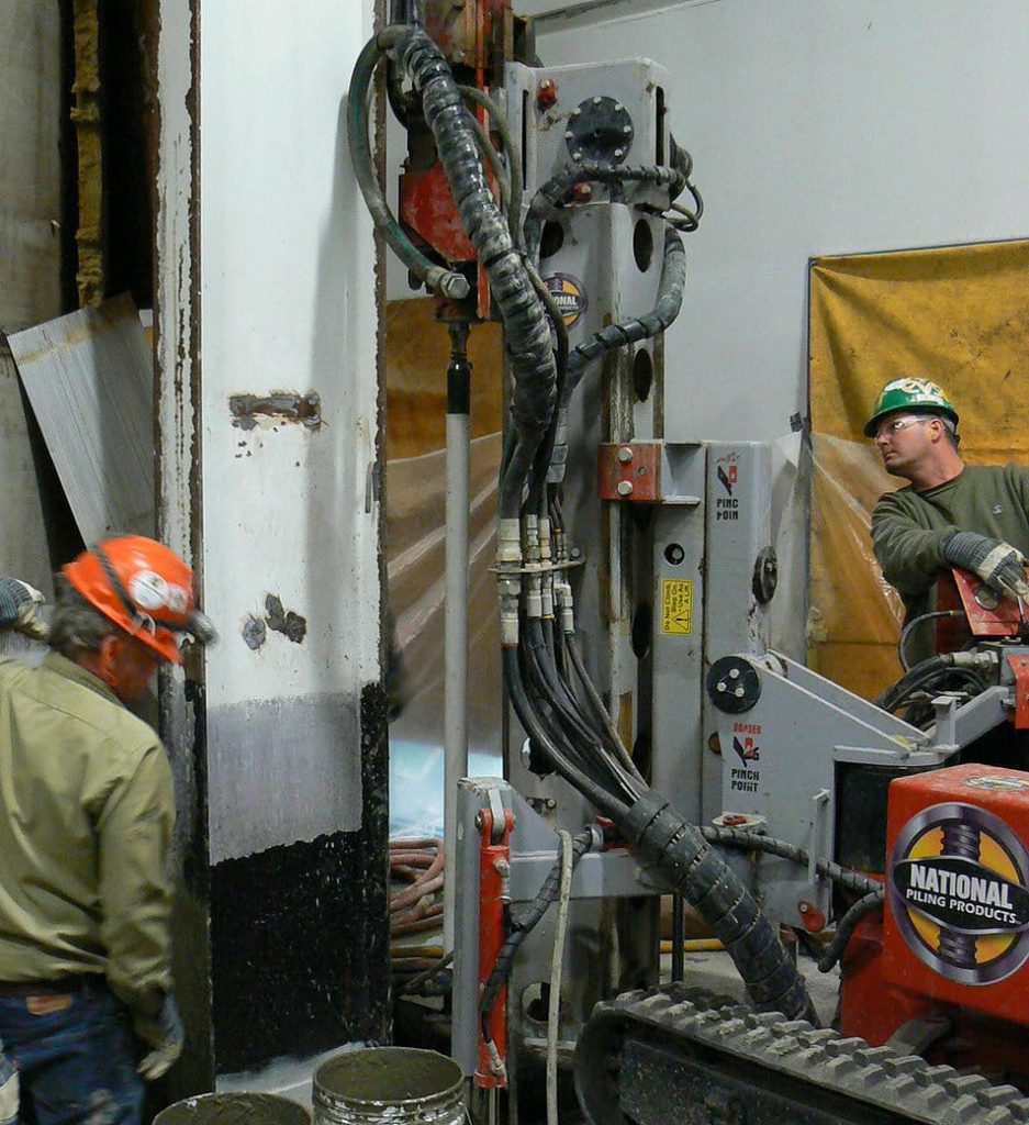 Mars Petcare Goettle