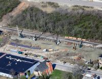 Earth_Retention-Landslide_Remediation-web_17010_riverside_dr_ph1_15