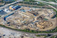 Earth_Retention-Tangent_Secant_Wall-featured_web_19050_columbus_crew_mls_85