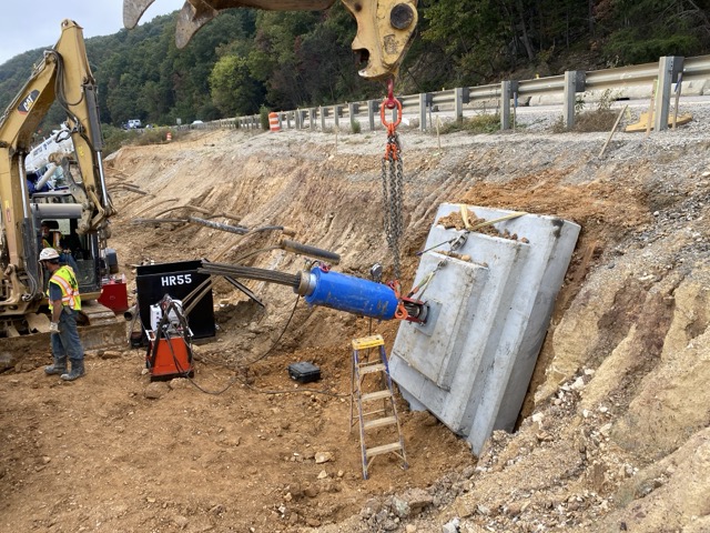 20211021_163808305_iOS Medium