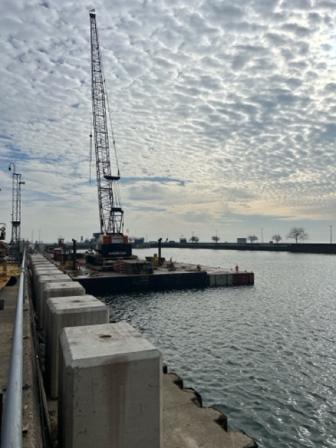 20260216_154715773_iOS Medium