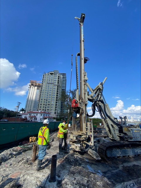 24109 – 12.30.24 – 3 Medium