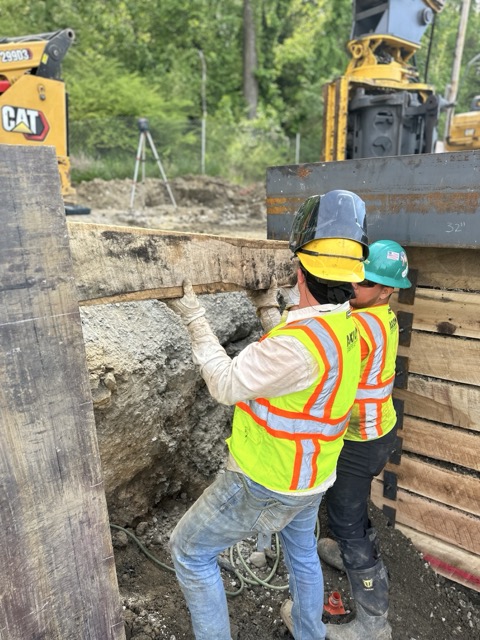 25016 – 4.25.25 – 3 Medium