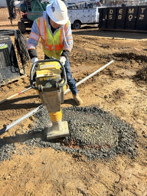 25218 – 12.22.25 – 2 Medium