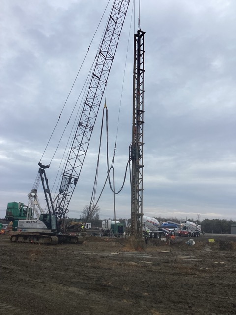 26018 – 2.11.26 – 3 Medium