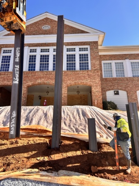 79018679267__A5BAE53C-2C40-4814-846C-37FA35917632 Medium