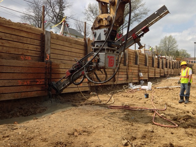 Hollow Bar Anchor_14013 MedCentral Medium